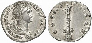 Trajan-denarius.jpg