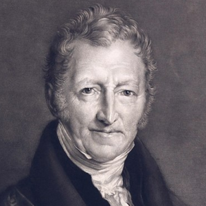 Thomas Robert Malthus Wellcome portrait 1834 (cropped).png