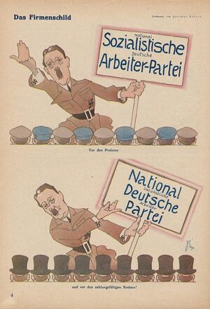Nazi emphasis on workers and nationalists.jpg