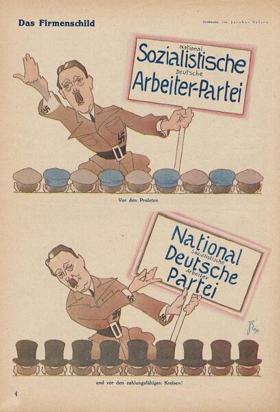 File:Nazi emphasis on workers and nationalists.jpg