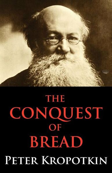 File:Bread book cover.jpg