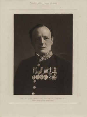 Winston-Churchill-1910s.jpg