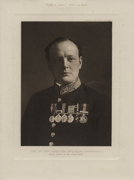 File:Winston-Churchill-1910s.jpg