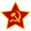 Soviet Red Army Hammer and Sickle.svg.png