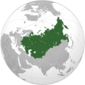 800px-Union of Soviet Socialist Republics (orthographic projection).svg.png