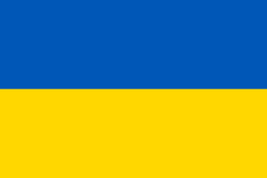 Flag of Ukraine.svg.webp