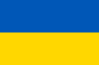 File:Flag of Ukraine.svg.webp