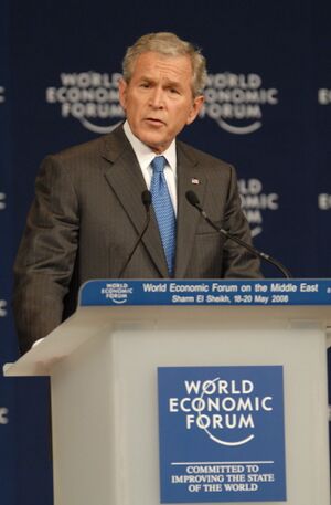 George Bush.jpg