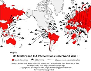 US military and cia interventions since WW2 killing hope.png