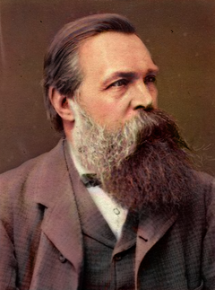 Friedrich Engels portrait (colored) 2.png