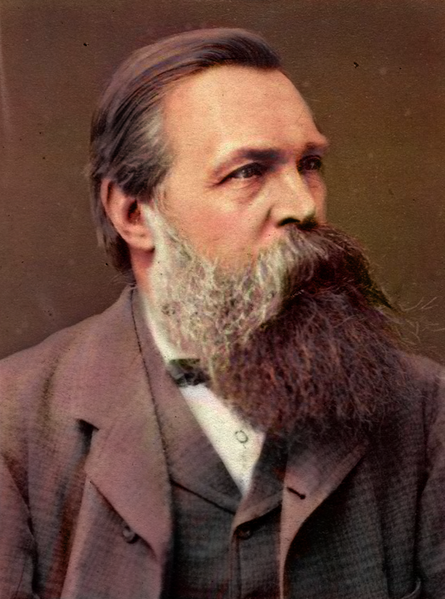 File:Friedrich Engels portrait (colored) 2.png