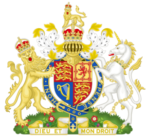 Royal Coat of Arms of the United Kingdom (Tudor crown).svg.png