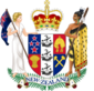 Coat of arms of New Zealand.svg.png