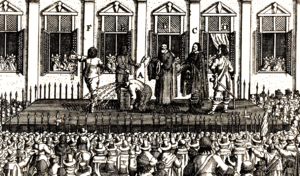 Execution-of-charles-i-of-england-small.png