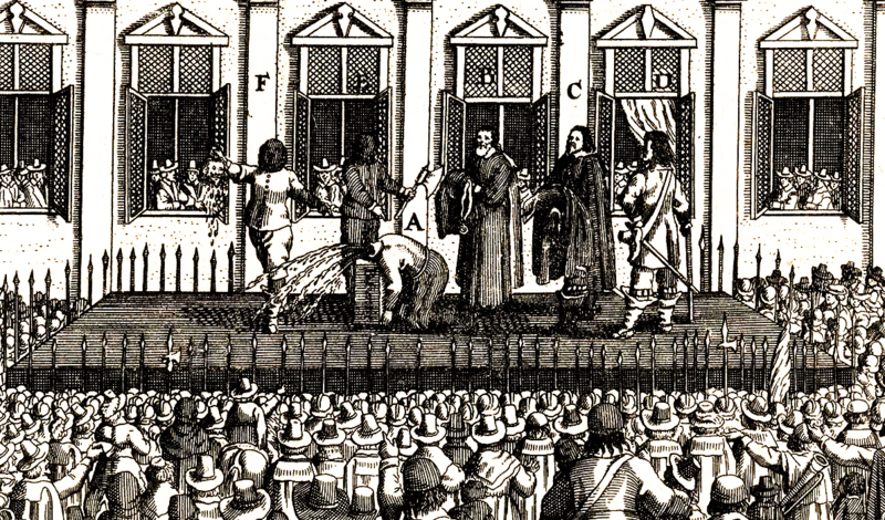 File:Execution-of-charles-i-of-england-small.png