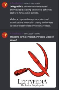 Leftypedia-discord.png