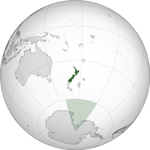 NZL orthographic NaturalEarth.svg.png