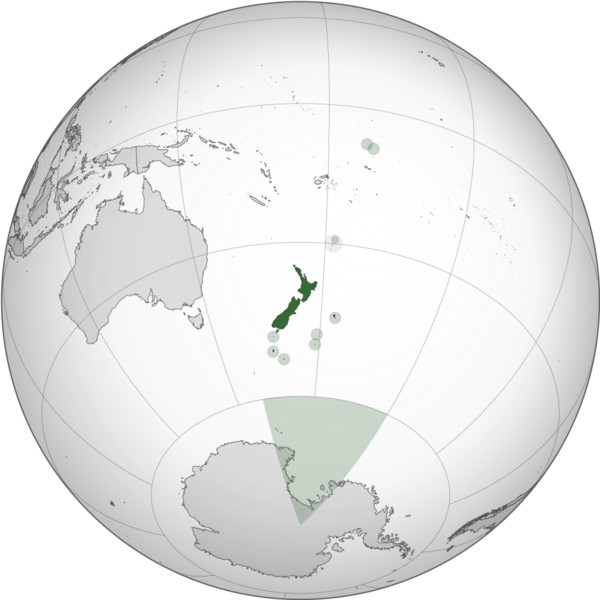 File:NZL orthographic NaturalEarth.svg.png