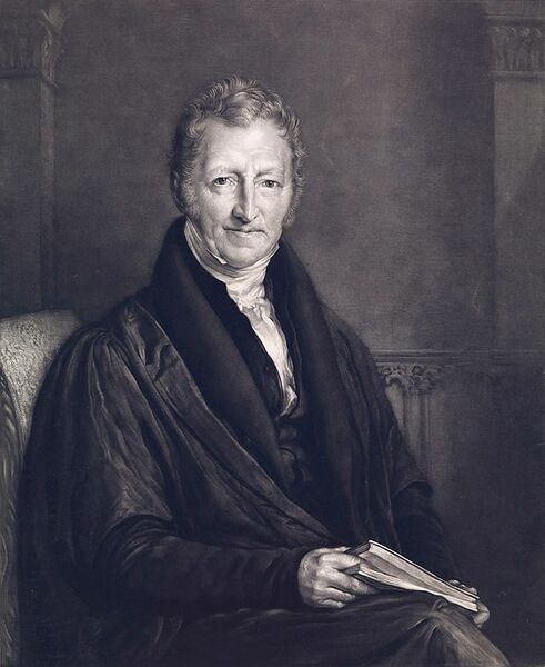 File:Thomas Robert Malthus Wellcome portrait 1834.jpg