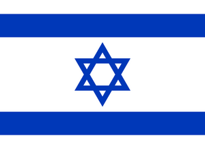 Flag of Israel.webp