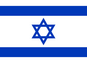 Flag of Israel.webp