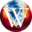 InfraWiki Logo 2023.png